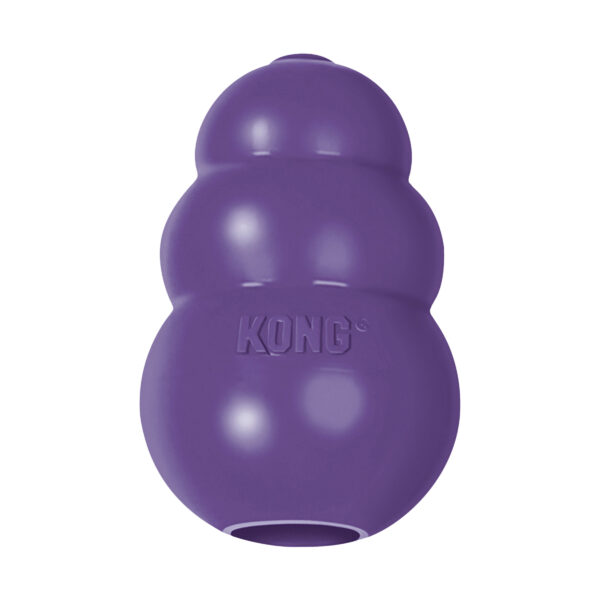 Kong Senior Medium - Imagen 4