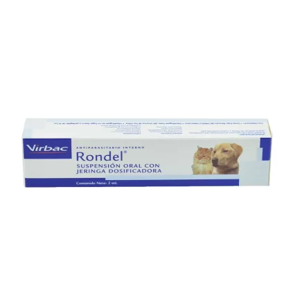 RONDEL