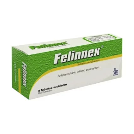FELINNEX