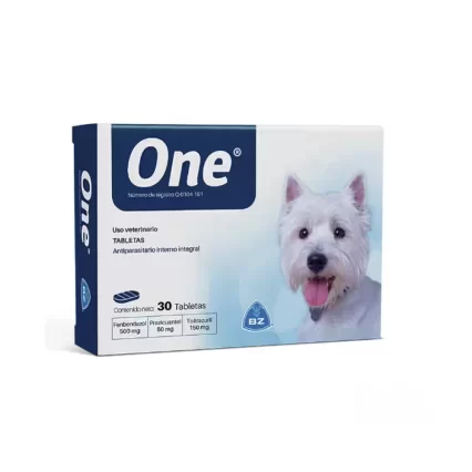 ONE TABLETA