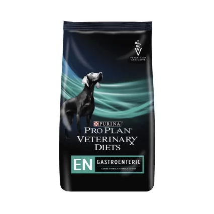 PROPLAN VETERINARY DOG EN 2 KG