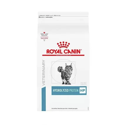 ROYAL CANIN FELINE VHN HYDRO PRO CAT 3.5 KG