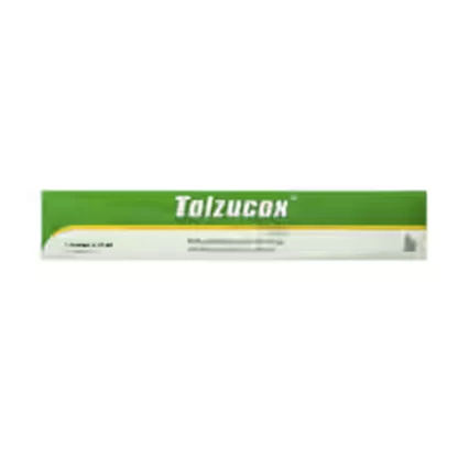 TOLZUCOX