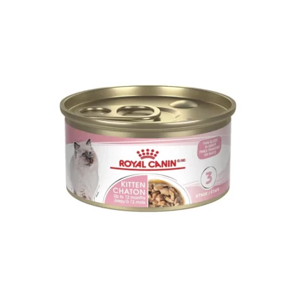 ROYAL CANIN LATA GATO X 85 G