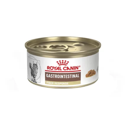 ROYAL LATA CAT GASTROINTESTINAL