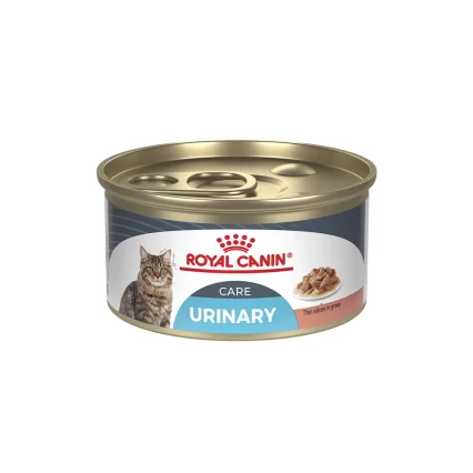 ROYAL LATA URINARY CARE CAT X 85 G