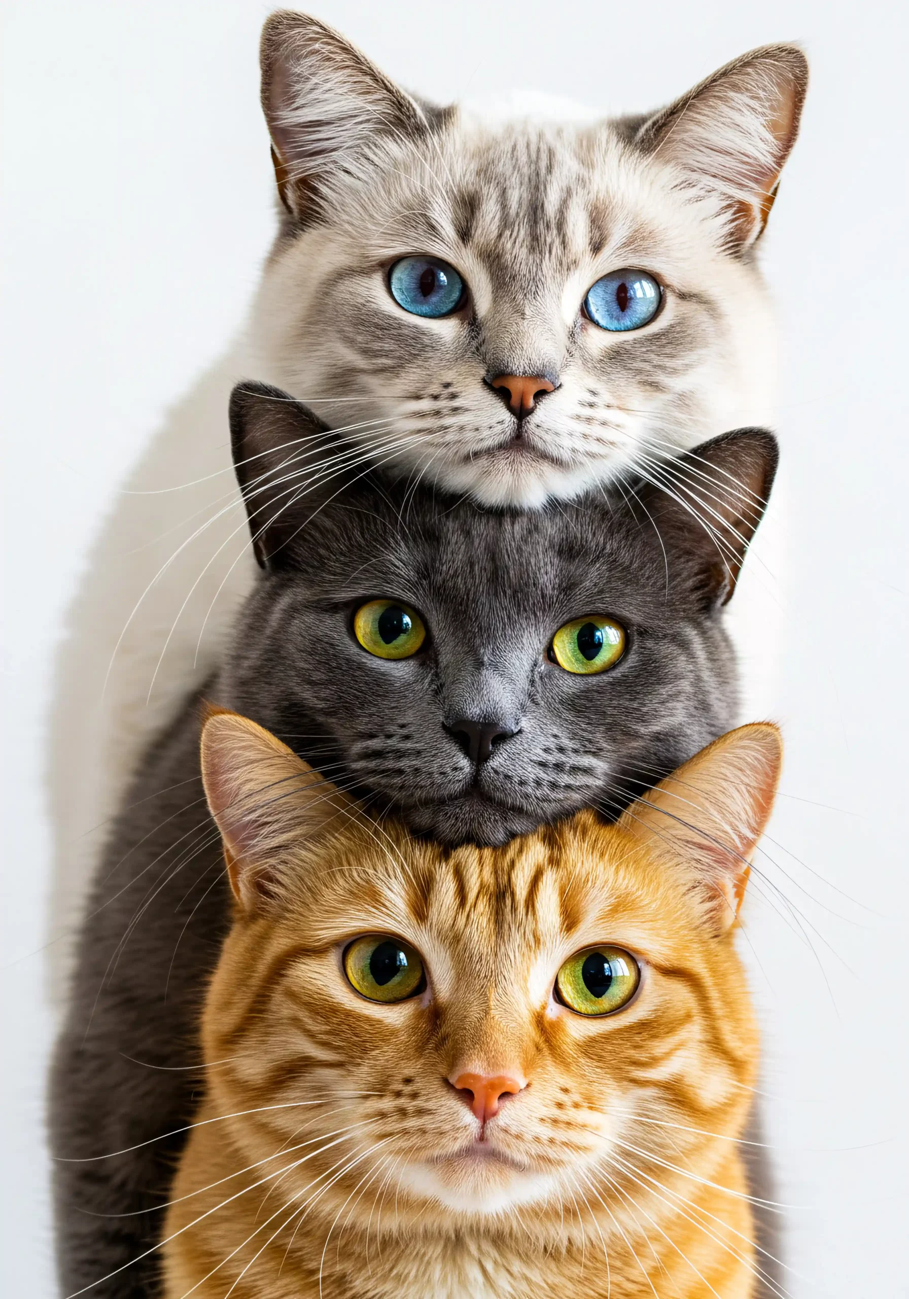 Consulta veterinaria en MakroPet Rionegro