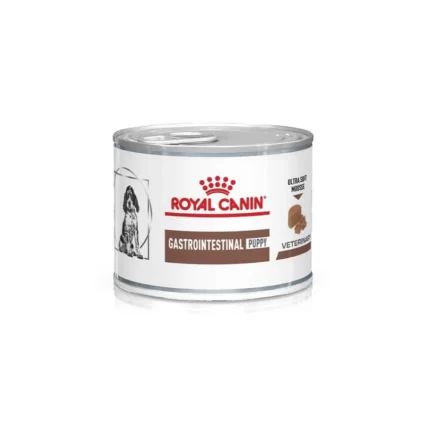 ROYAL LATA DOG PUPPY GASTROINTESTINAL X 145 G