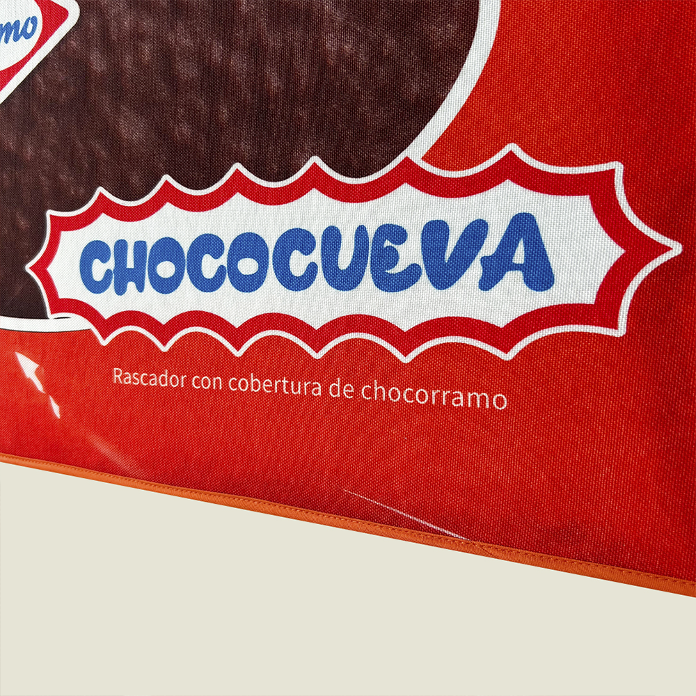 ChocoCueva - Imagen 2