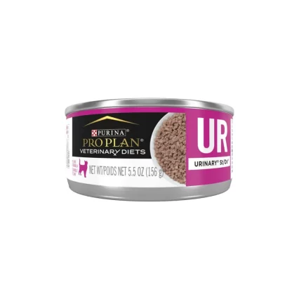 PROPLAN UR GATO LATA X 5.50 ONZ