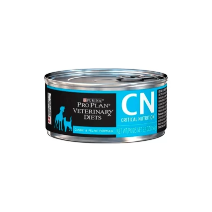 PROPLAN VETERINARY CN GATO Y PERRO