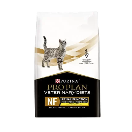 PROPLAN VETERINARY NF EARLY CAT